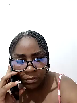 Snapshot of kaorysquirt chatting on November 22, 11:37 pm kaorysquirt online show from November 22, 11:37 pm