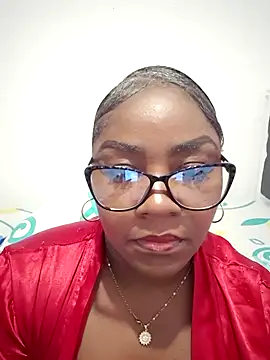 Snapshot of kaorysquirt chatting on December 1, 9:14 am kaorysquirt online show from December 1, 9:14 am