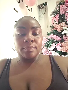 Snapshot of kaorysquirt chatting on December 17, 8:15 pm kaorysquirt online show from December 17, 8:15 pm