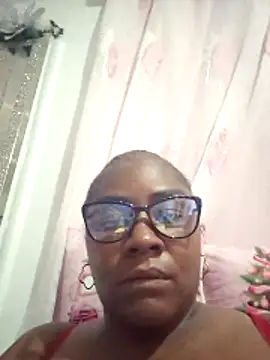 Snapshot of kaorysquirt chatting on December 18, 8:26 pm kaorysquirt online show from December 18, 8:26 pm