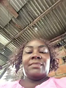 Snapshot of kaorysquirt chatting on December 19, 4:25 pm kaorysquirt online show from December 19, 4:25 pm