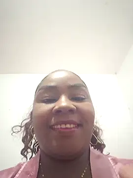 Snapshot of kaorysquirt chatting on January 11, 5:12 am kaorysquirt online show from January 11, 5:12 am