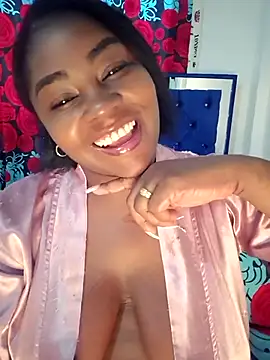 Snapshot of kaorysquirt chatting on March 15, 6:14 pm kaorysquirt online show from March 15, 6:14 pm