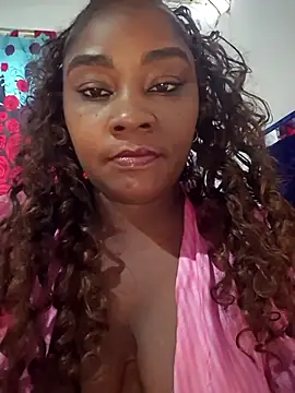 Snapshot of kaorysquirt chatting on April 11, 4:44 pm kaorysquirt online show from April 11, 4:44 pm