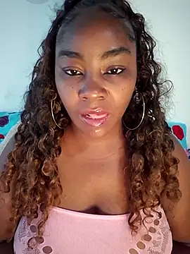 Snapshot of kaorysquirt chatting on June 15, 2:30 pm kaorysquirt online show from June 15, 2:30 pm
