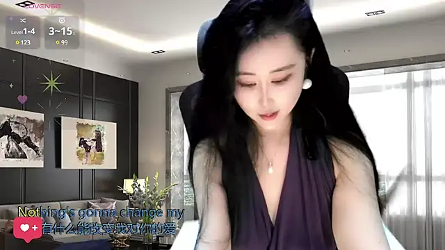 W-E-N-123 online show from January 1, 2:09 am