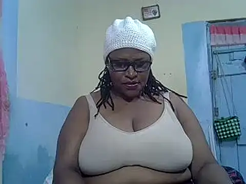 sexy bigboobss online show from September 17, 7:48 pm