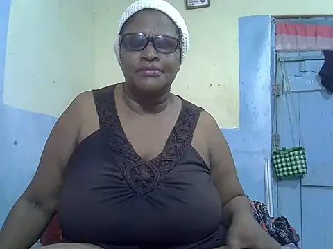 sexy bigboobss online show from September 20, 8:15 am