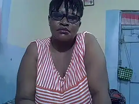 sexy bigboobss online show from September 22, 6:43 pm