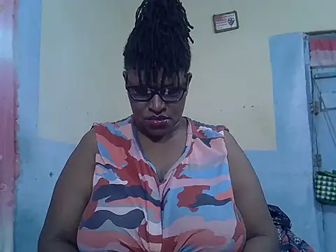 sexy bigboobss online show from September 26, 7:45 am