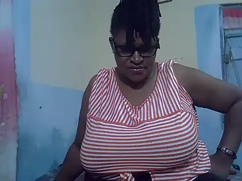 sexy bigboobss online show from September 29, 6:46 pm