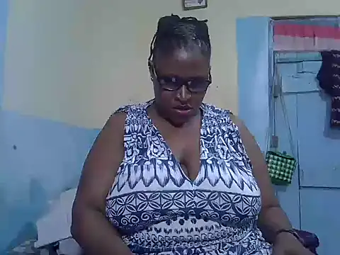 sexy bigboobss online show from October 7, 7:11 pm