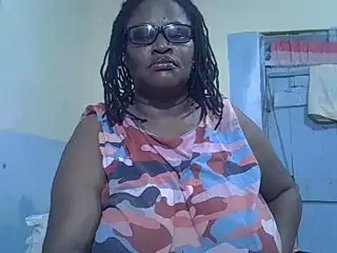 sexy bigboobss online show from November 3, 6:58 am