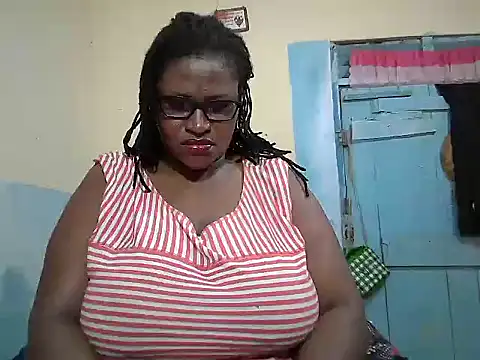 sexy bigboobss online show from January 15, 7:24 am