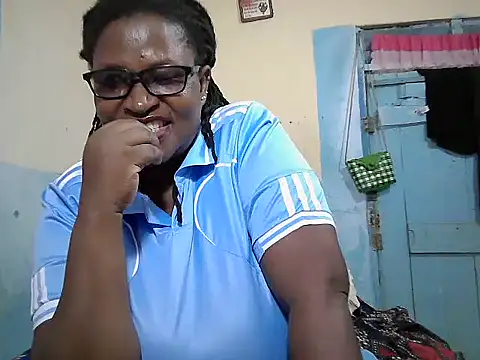 sexy bigboobss online show from February 6, 7:28 pm