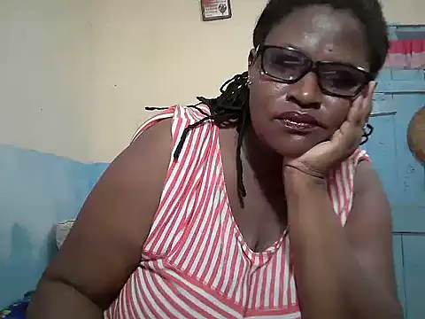 sexy bigboobss online show from February 22, 7:29 am