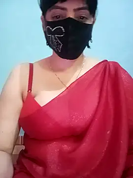 Snapshot of Anjel_Sadia chatting on March 1, 7:51 am Anjel Sadia online show from March 1, 7:51 am