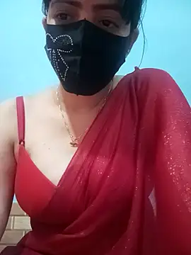 Snapshot of Anjel_Sadia chatting on March 2, 2:10 pm Anjel Sadia online show from March 2, 2:10 pm