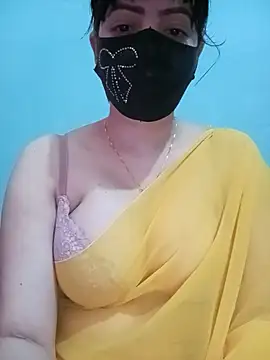 Snapshot of Anjel_Sadia chatting on March 5, 2:46 am Anjel Sadia online show from March 5, 2:46 am