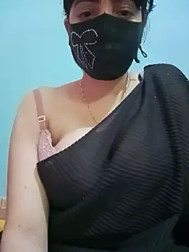 Snapshot of Anjel_Sadia chatting on March 5, 9:27 am Anjel Sadia online show from March 5, 9:27 am