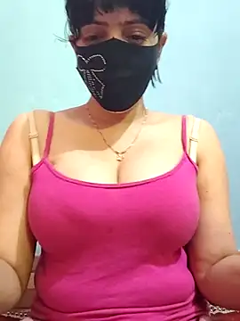 Snapshot of Anjel_Sadia chatting on March 8, 8:44 am Anjel Sadia online show from March 8, 8:44 am