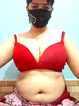 Snapshot of Anjel_Sadia chatting on March 9, 1:59 pm Anjel Sadia online show from March 9, 1:59 pm