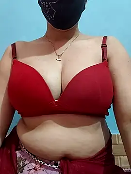 Snapshot of Anjel_Sadia chatting on March 10, 5:33 am Anjel Sadia online show from March 10, 5:33 am