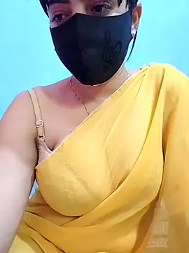 Snapshot of Anjel_Sadia chatting on March 14, 7:37 am Anjel Sadia online show from March 14, 7:37 am