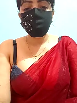 Snapshot of Anjel_Sadia chatting on March 22, 1:32 am Anjel Sadia online show from March 22, 1:32 am