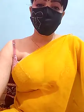 Snapshot of Anjel_Sadia chatting on March 22, 9:56 am Anjel Sadia online show from March 22, 9:56 am