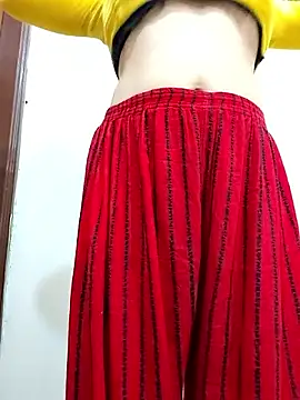 Snapshot of Anjel_Sadia chatting on September 14, 12:21 am Anjel Sadia online show from September 14, 12:21 am