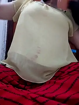 Snapshot of Anjel_Sadia chatting on September 16, 2:45 am Anjel Sadia online show from September 16, 2:45 am