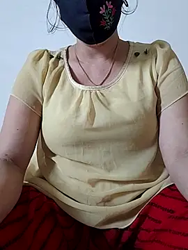 Snapshot of Anjel_Sadia chatting on September 21, 6:04 am Anjel Sadia online show from September 21, 6:04 am