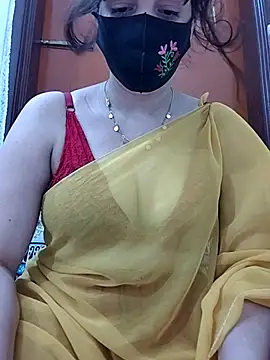 Snapshot of Anjel_Sadia chatting on September 25, 2:48 am Anjel Sadia online show from September 25, 2:48 am