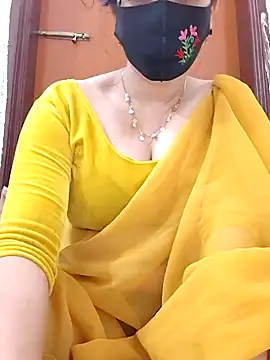 Snapshot of Anjel_Sadia chatting on October 11, 1:49 am Anjel Sadia online show from October 11, 1:49 am