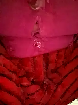 Snapshot of Anjel_Sadia chatting on December 17, 1:06 pm Anjel Sadia online show from December 17, 1:06 pm