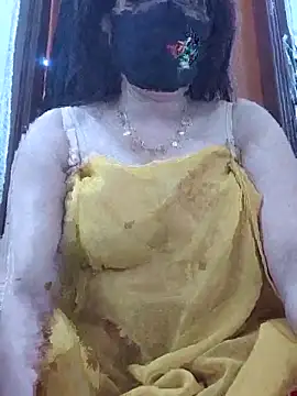 Snapshot of Anjel_Sadia chatting on December 18, 1:33 am Anjel Sadia online show from December 18, 1:33 am