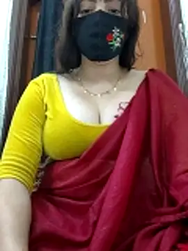 Snapshot of Anjel_Sadia chatting on December 18, 3:29 pm Anjel Sadia online show from December 18, 3:29 pm