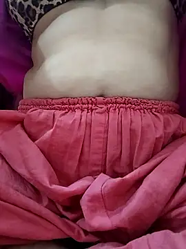 Snapshot of Anjel_Sadia chatting on December 19, 6:15 pm Anjel Sadia online show from December 19, 6:15 pm