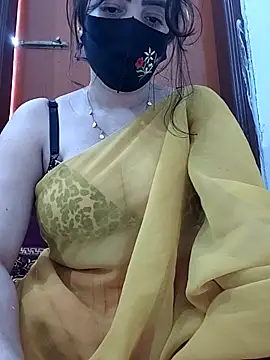 Snapshot of Anjel_Sadia chatting on December 20, 6:20 am Anjel Sadia online show from December 20, 6:20 am