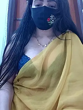 Snapshot of Anjel_Sadia chatting on December 21, 2:46 pm Anjel Sadia online show from December 21, 2:46 pm