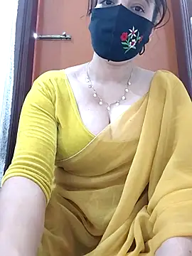 Snapshot of Anjel_Sadia chatting on December 22, 3:03 am Anjel Sadia online show from December 22, 3:03 am