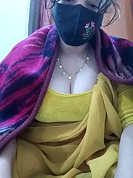 Snapshot of Anjel_Sadia chatting on January 5, 5:27 pm Anjel Sadia online show from January 5, 5:27 pm