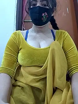 Snapshot of Anjel_Sadia chatting on January 11, 2:16 am Anjel Sadia online show from January 11, 2:16 am