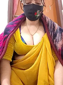 Snapshot of Anjel_Sadia chatting on January 12, 12:16 am Anjel Sadia online show from January 12, 12:16 am