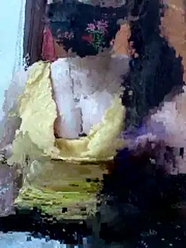 Snapshot of Anjel_Sadia chatting on January 16, 3:16 pm Anjel Sadia online show from January 16, 3:16 pm