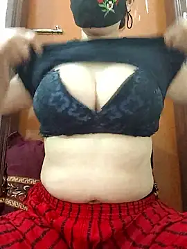 Snapshot of Anjel_Sadia chatting on January 18, 4:33 pm Anjel Sadia online show from January 18, 4:33 pm