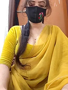 Snapshot of Anjel_Sadia chatting on January 31, 9:46 pm Anjel Sadia online show from January 31, 9:46 pm