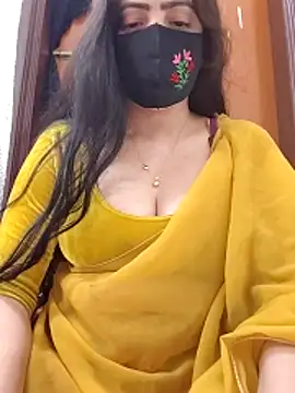 Snapshot of Anjel_Sadia chatting on February 4, 3:51 pm Anjel Sadia online show from February 4, 3:51 pm