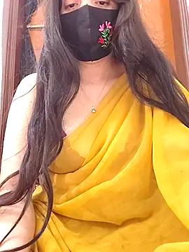 Snapshot of Anjel_Sadia chatting on February 5, 3:55 am Anjel Sadia online show from February 5, 3:55 am